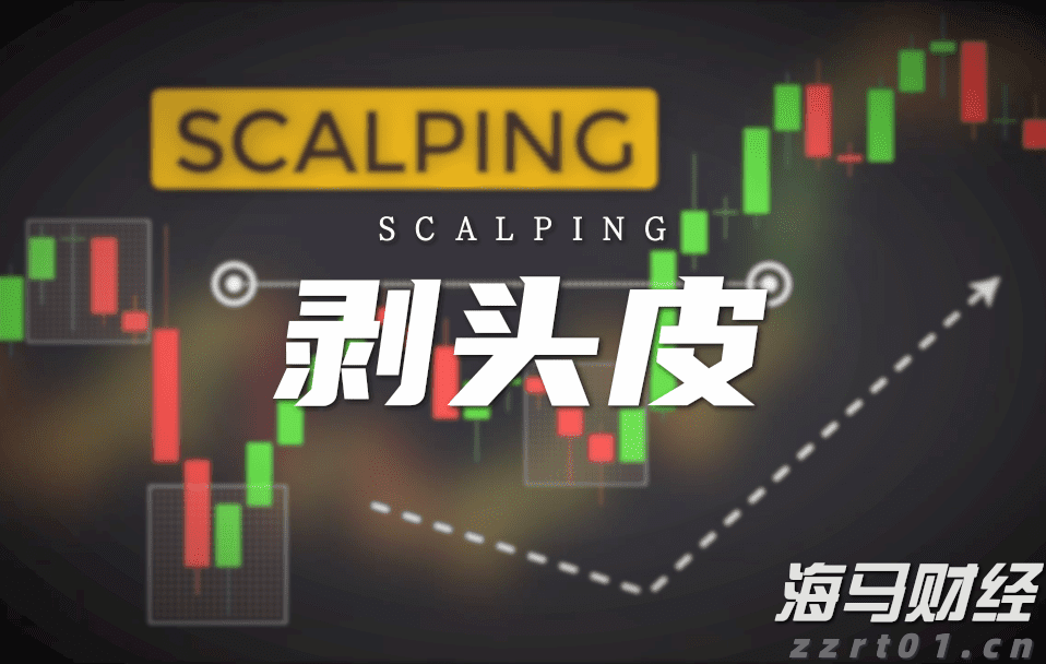 兴业银行为跨境交易按下“快捷键”