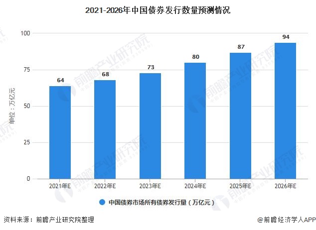 安徽扬子鳄今年将迎1600+“新成员”