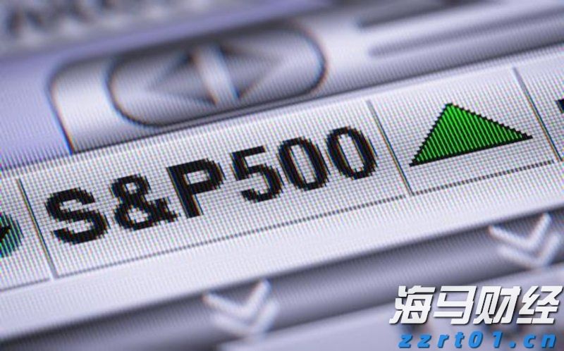 香肠食品加工后的污染物怎么处理（香肠食品加工废水怎么处理好）