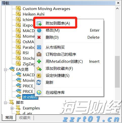 大力培育高素质“新农人”