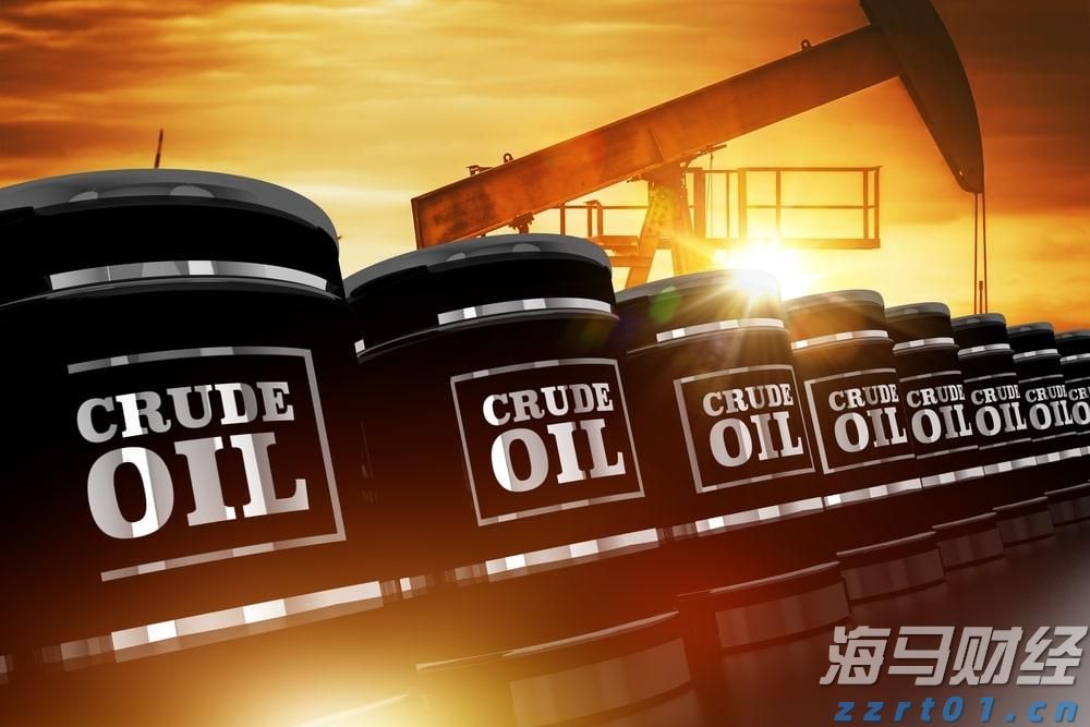 兴业银行合肥分行：暖心服务擦亮金融为民底色
