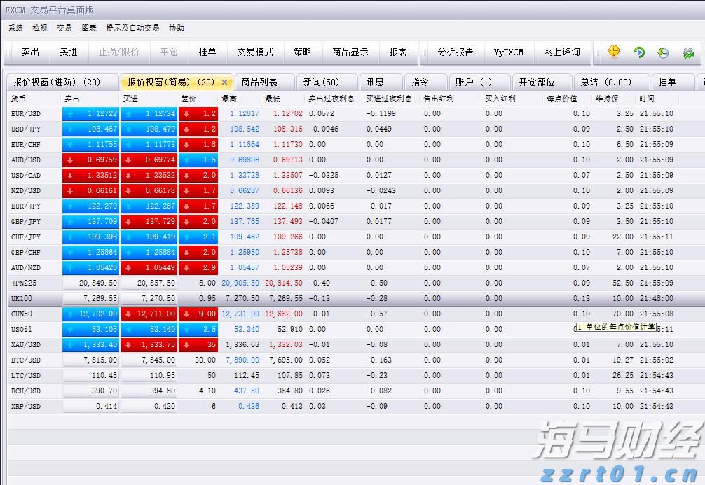 含磷废水处理方法有哪些（含磷废水怎么处理呢）