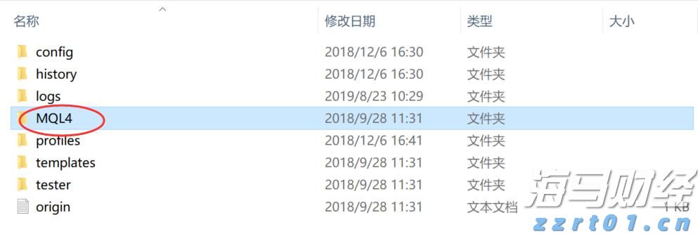 新疆市场监管局对检验检测机构开展行政审批远程评审