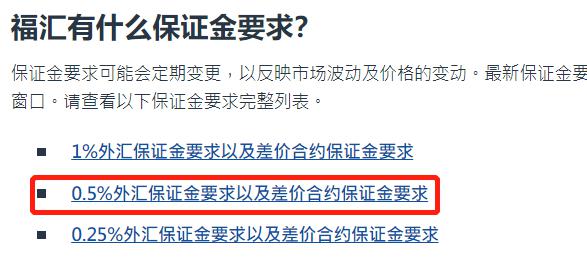 中指研究院：2025年7月房地产行业债券融资总额达到713.9亿元 同比增长90.3%