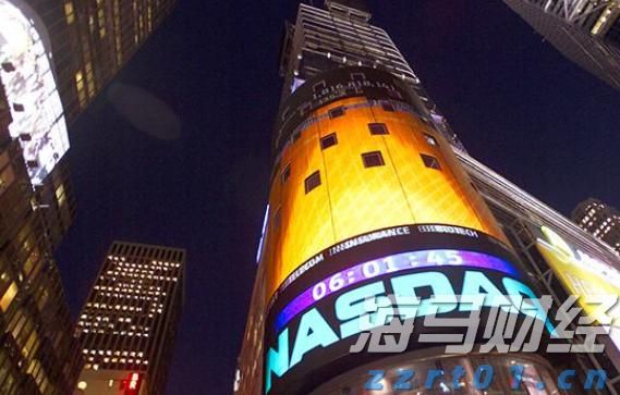 禁止涉毒艺人复出未剥夺其劳动权