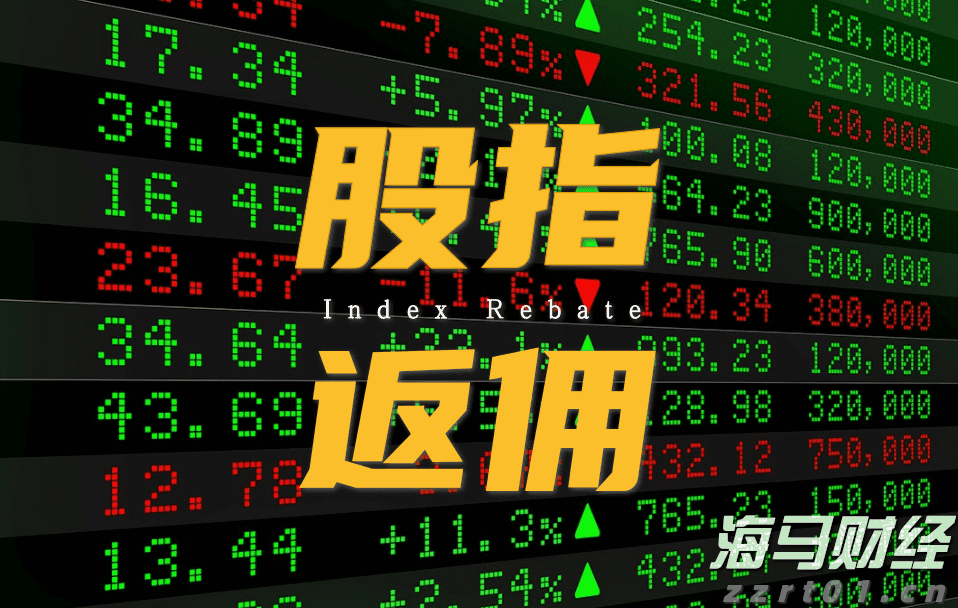 GGII：预计2025年中国LFP在正极材料出货中所占比例将超过80%