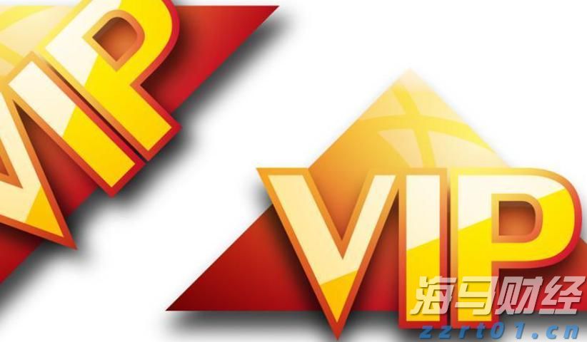 爱和责任，保险让生活更美好！平安人寿安徽分公司2025年“7.8全国保险公众宣传日”在行动