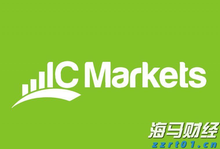 邮局、厂区“变身”热门打卡地，城市更新撬动消费新引擎