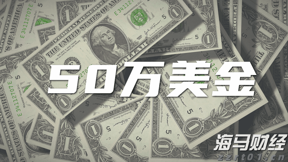 什么是工业污水有哪些处理方法（工业污水处理设备介绍）