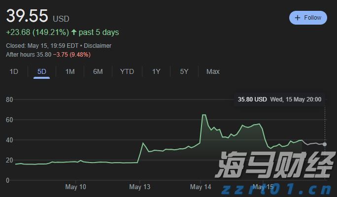等你来pick！首届“清远吃鸡榜”活动线上投票正式开启