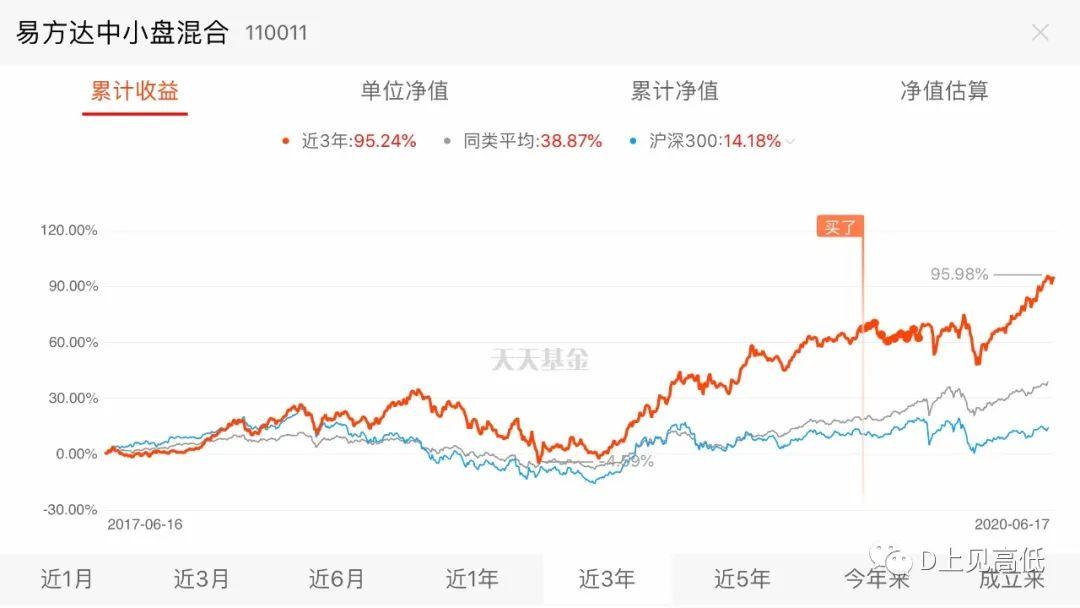 江西省市场监管系统着力推进食品赋“码”抽检工作
