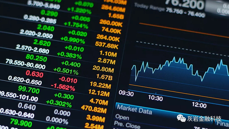 谷歌因滥用手机用户数据被判赔偿超3亿美元