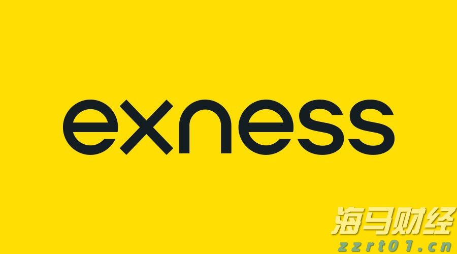 A股收评：沪指涨1.45%站上3800点，创业板指涨3.36%