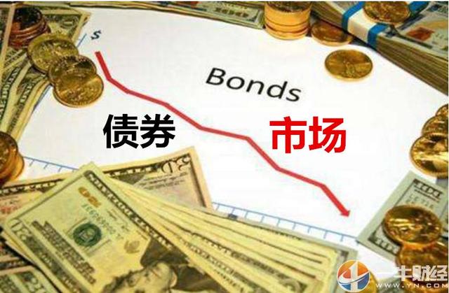 从赛场围观到上车体验：问界M7/M9在合肥社区运动会“实力抢镜”
