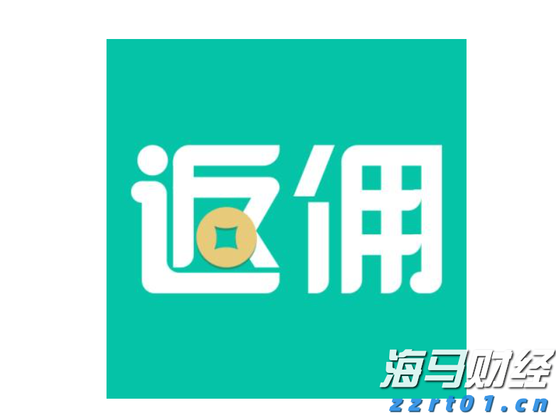 新华社快讯：不敌萨巴伦卡 郑钦文止步法网女单八强