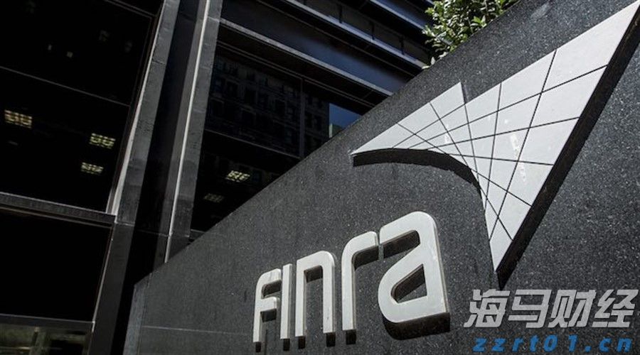 商务部：打击战略矿产走私出口“面临的形势依然复杂严峻”