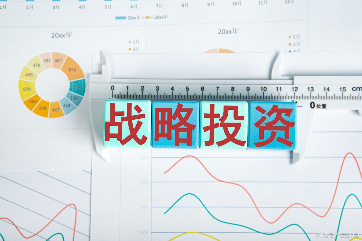 机器人技术的迅猛发展：WAIC展示新进展