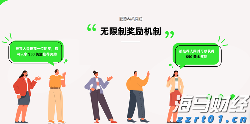农村污水处理方式 （新农村污水处理一体化装置）