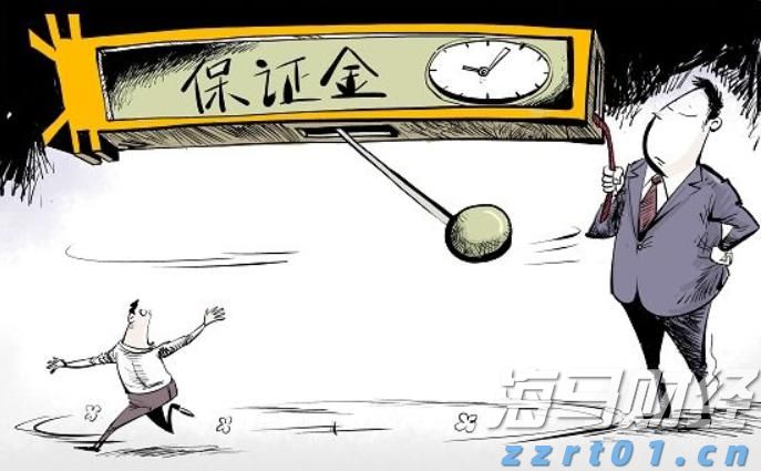 “AI热潮”推动软银股价创历史新高，飙升13%