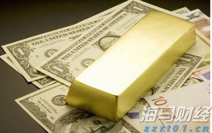 获一等奖！珠港澳学子联队参加2025韩国机器人国际邀请赛