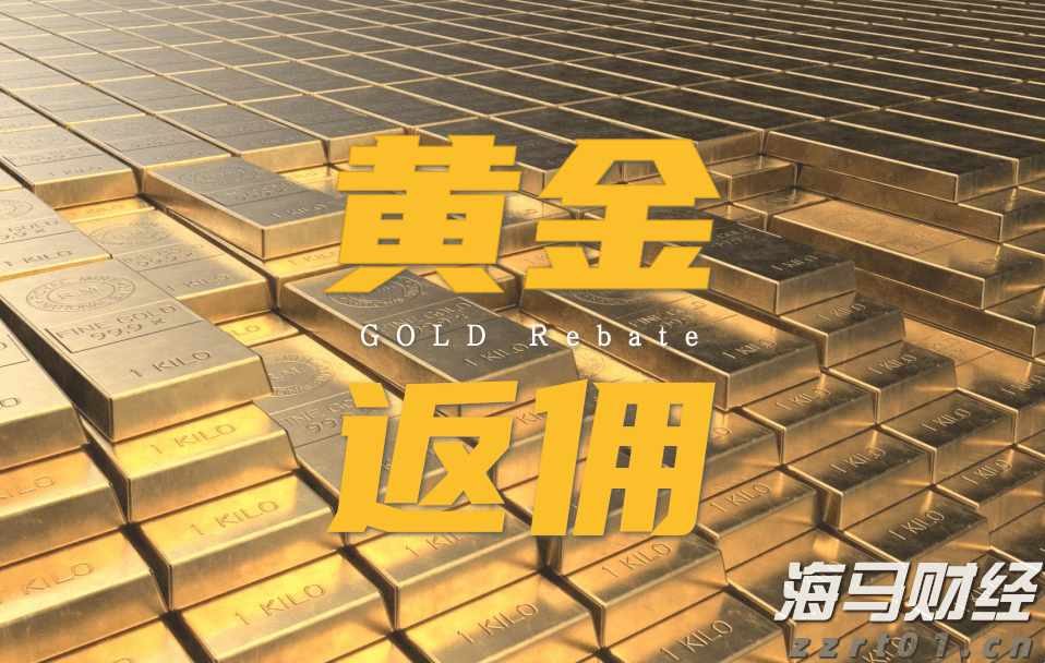 张家口：为美好生活“充电”   为绿色出行续航