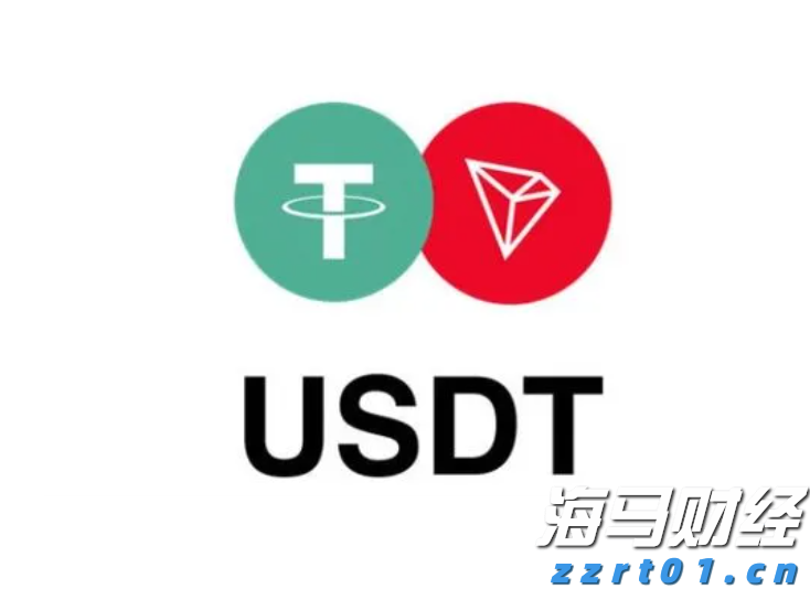 高盛：美股创新高之际对冲基金加速撤离科技股 转向消费必需品股