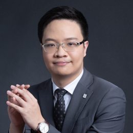 隔膜计量泵流量小的原因及解决办法（隔膜计量泵怎么调流量大小）