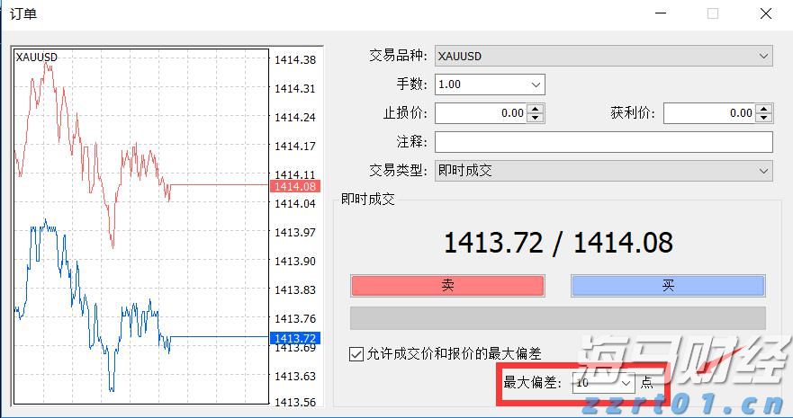 含氰废水处理方法和原理有哪些（附含氰废水排放标准）