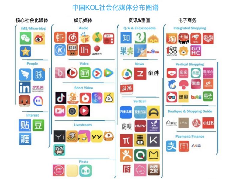 视频｜全国百名采购商走进清远英德：西牛麻竹笋系“笋嘢”