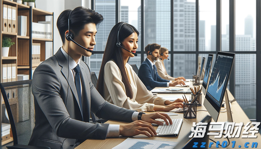 Canalys：华为二季度重夺中国手机市场桂冠，苹果(AAPL.US)跌至第五