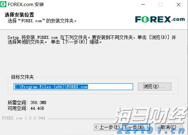 2021年广西食品安全工作成绩亮眼
