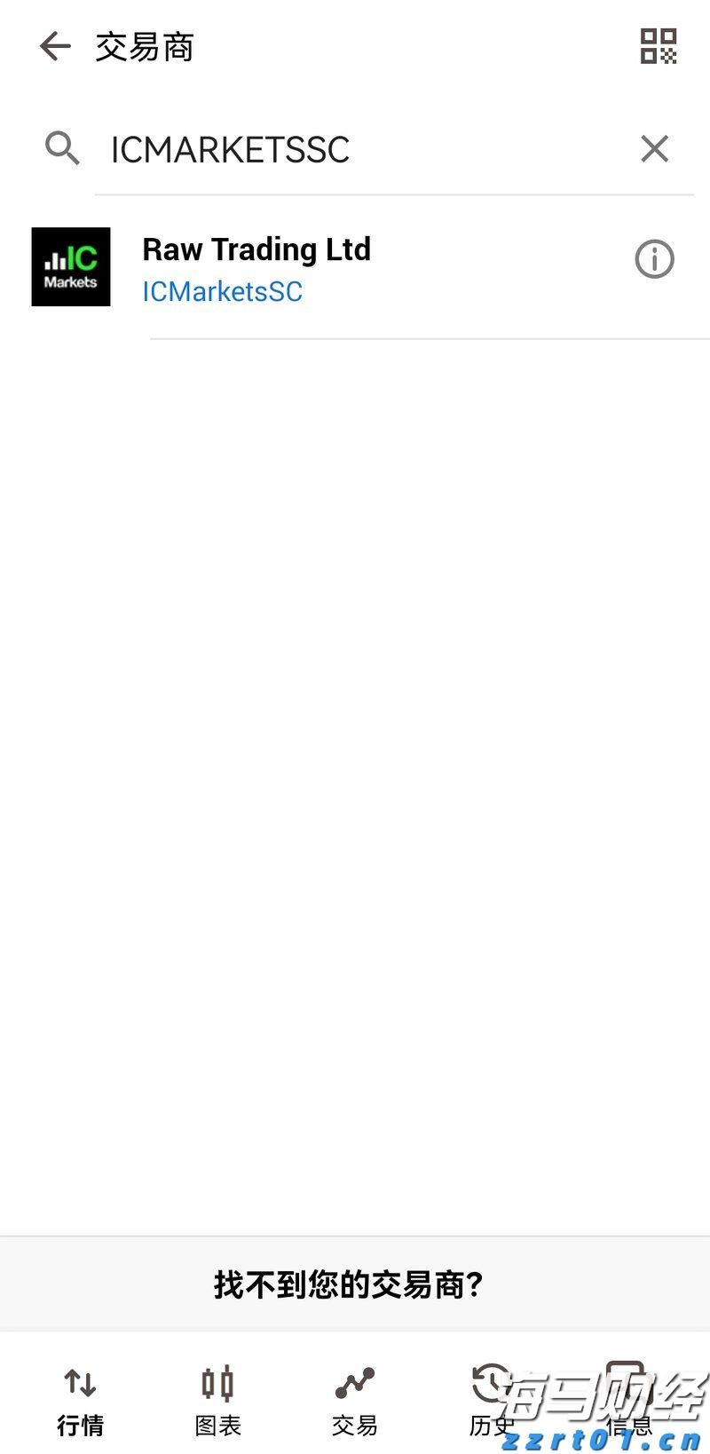 巨鲸Strategy(MSTR.US)再秀财技:9%股息优先股狂揽28亿美元加码比特币