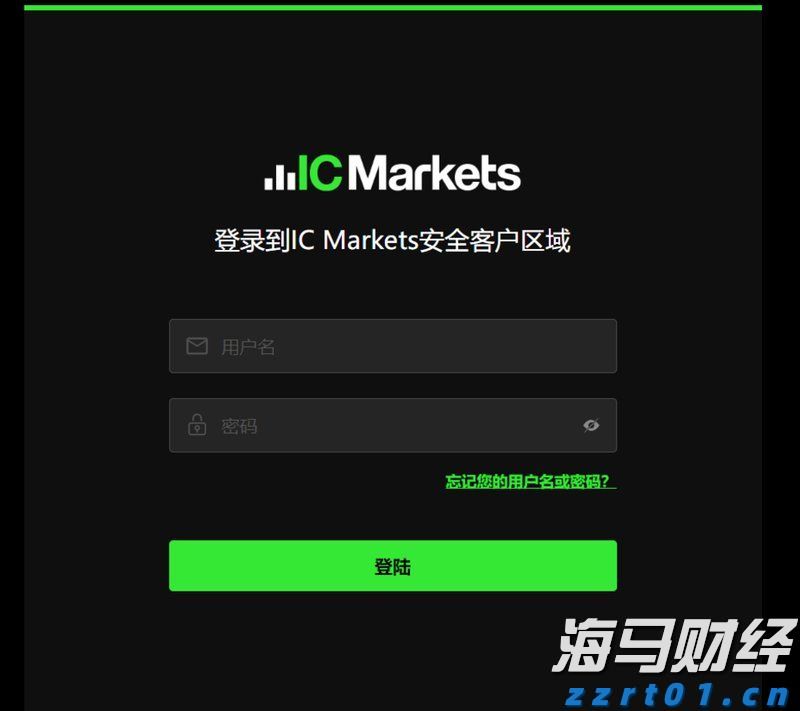 面包，你真的吃对了吗？