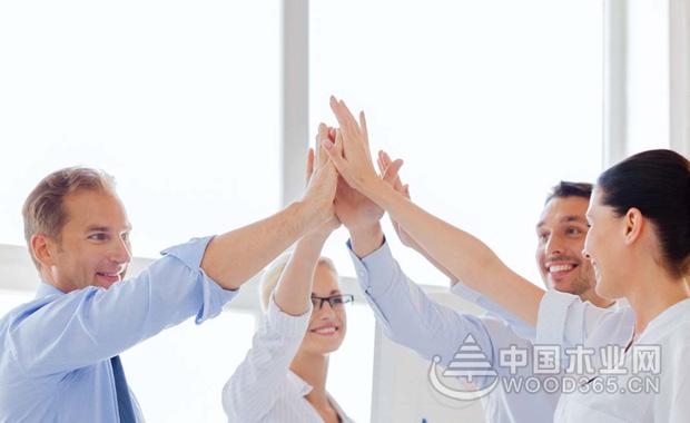 我市法院系统持续推动未成年人司法保护工作高质量发展