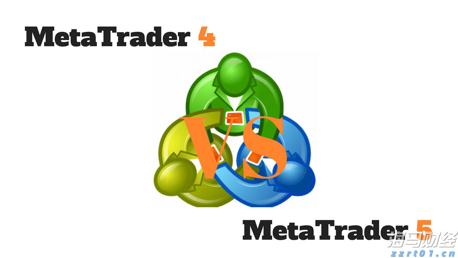 安徽将启动“惠民菜篮子”