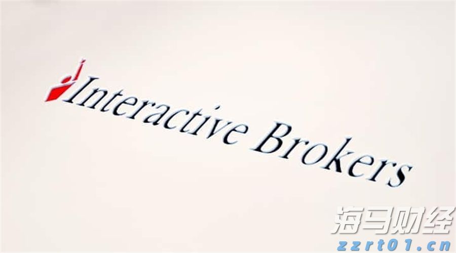 预制钢筋混凝土滤板多少钱一块