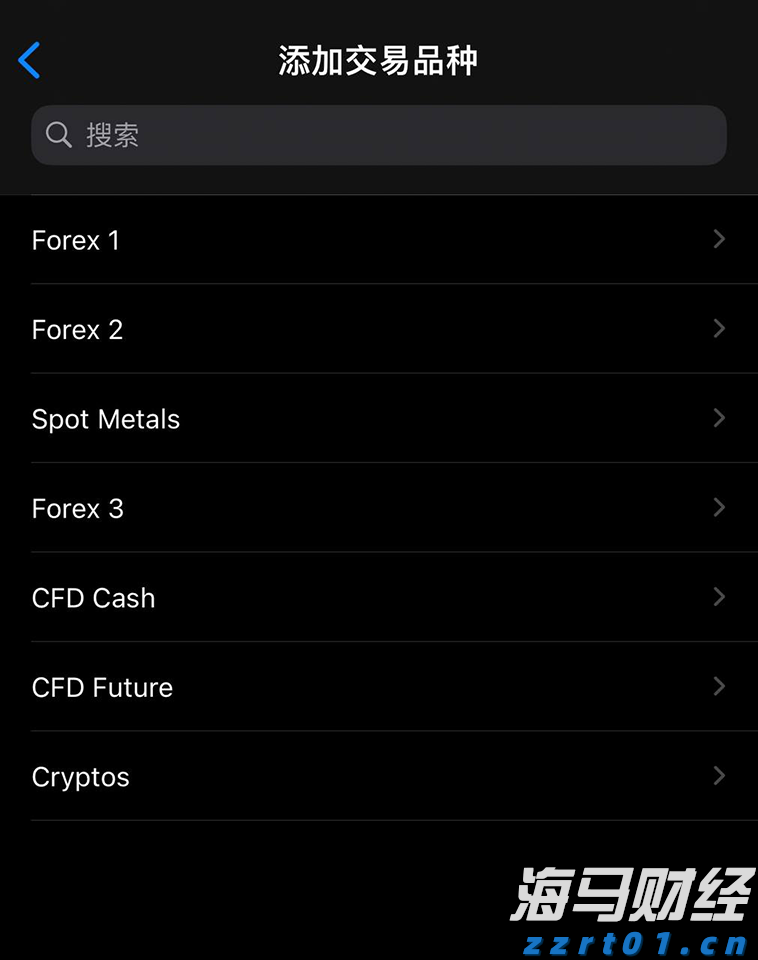 覃塘区多部门开展“校园餐”联合检查