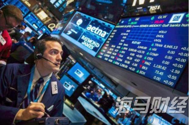 碳酸饮料废水处理工艺流程分享（碳酸饮料废水怎么处理）