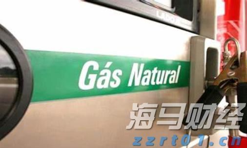 市场监管总局强化质量领域竞争整治