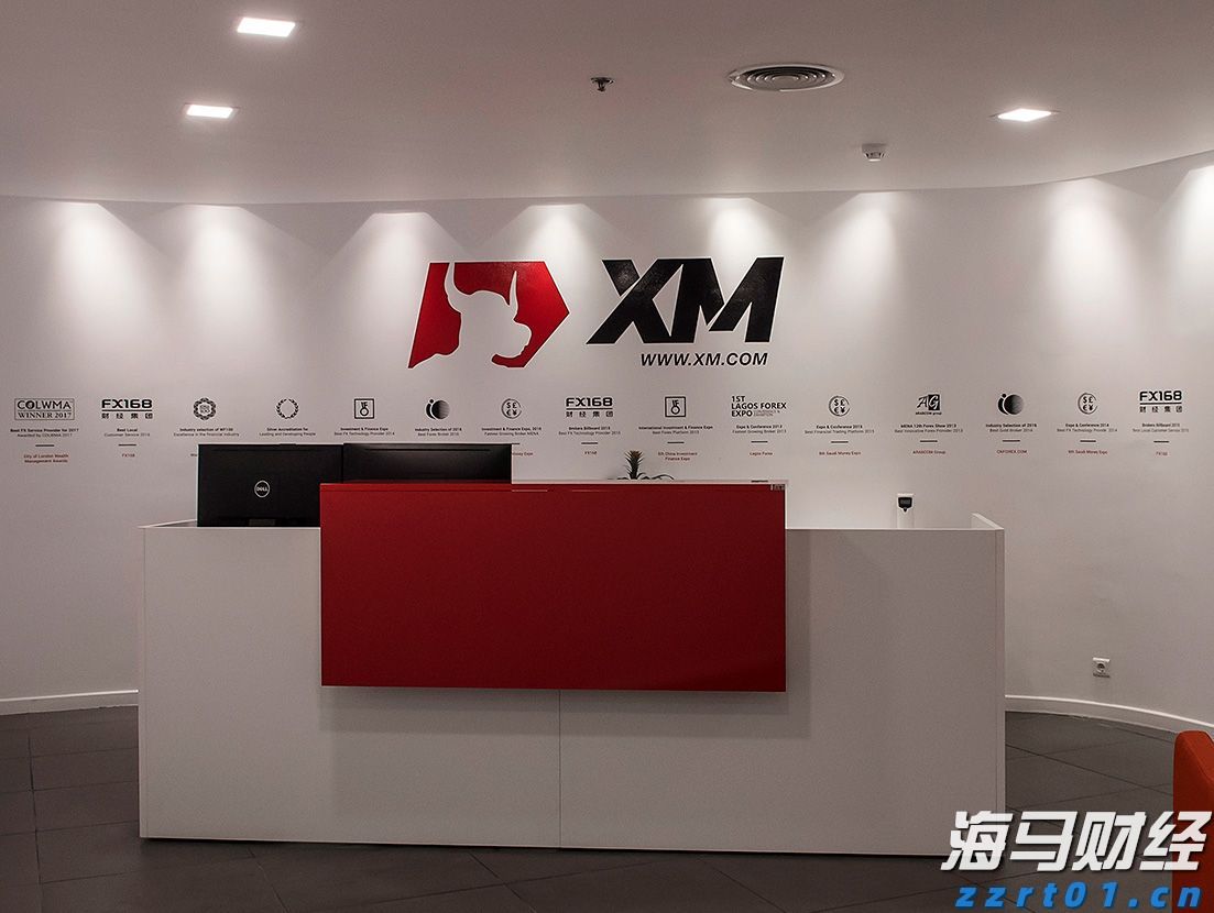 江西省药监局加强零售药店执业药师管理
