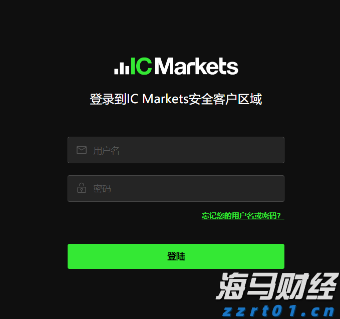 Coherent(COHR.US)财报后股价重挫 机构却齐声唱多：数据通信业务隐忧难掩长期利好