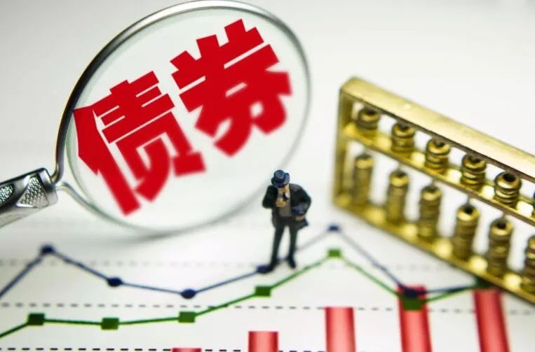 “五一”假期我市接待游客215.3万人次