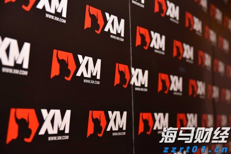 大墅镇：文明乡风焕新生 乡村振兴注新力