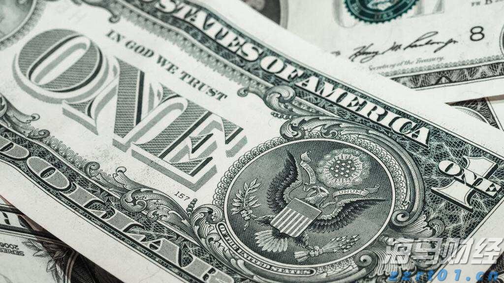 MIRXES-B(02629)累计涨幅达93% 创历史新高:技术与资本的双重协同