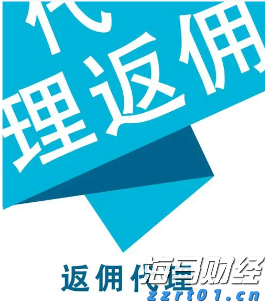 前7个月我国汽车产销量同比保持两位数增长