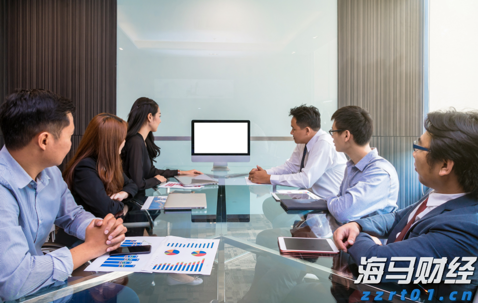 美联储会议纪要：同意维持利率不变，经济前景不确定性仍然较高