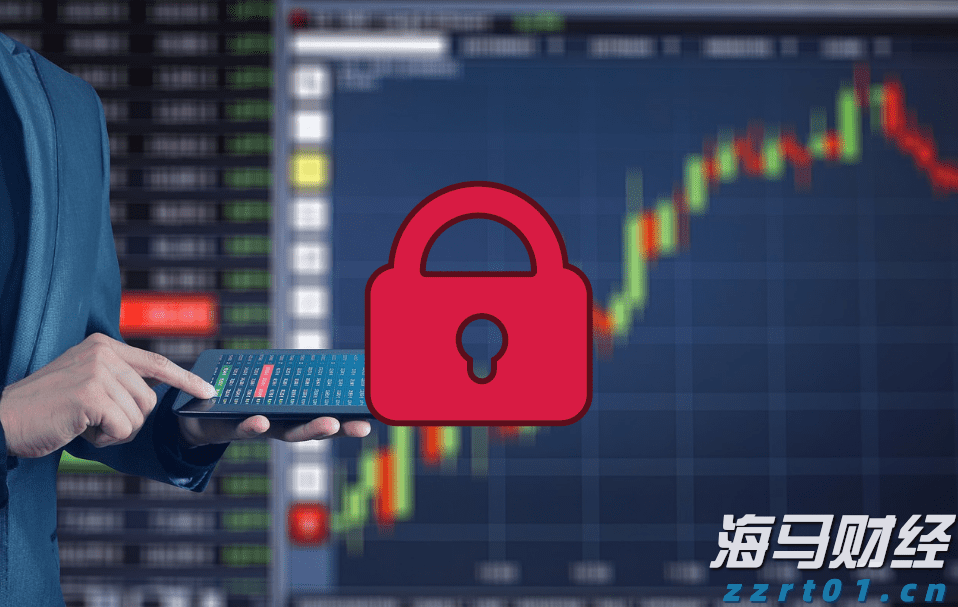 云南力促澜湄区域国家标准互联互通