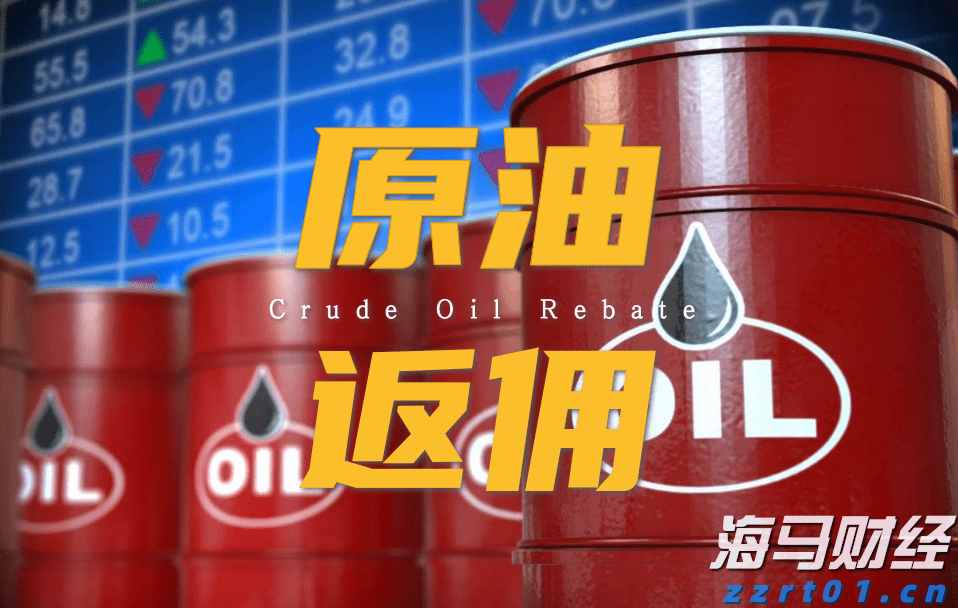 含油废水处理案例方法和工艺流程细节来了（含油工业废水处理设备讲解）