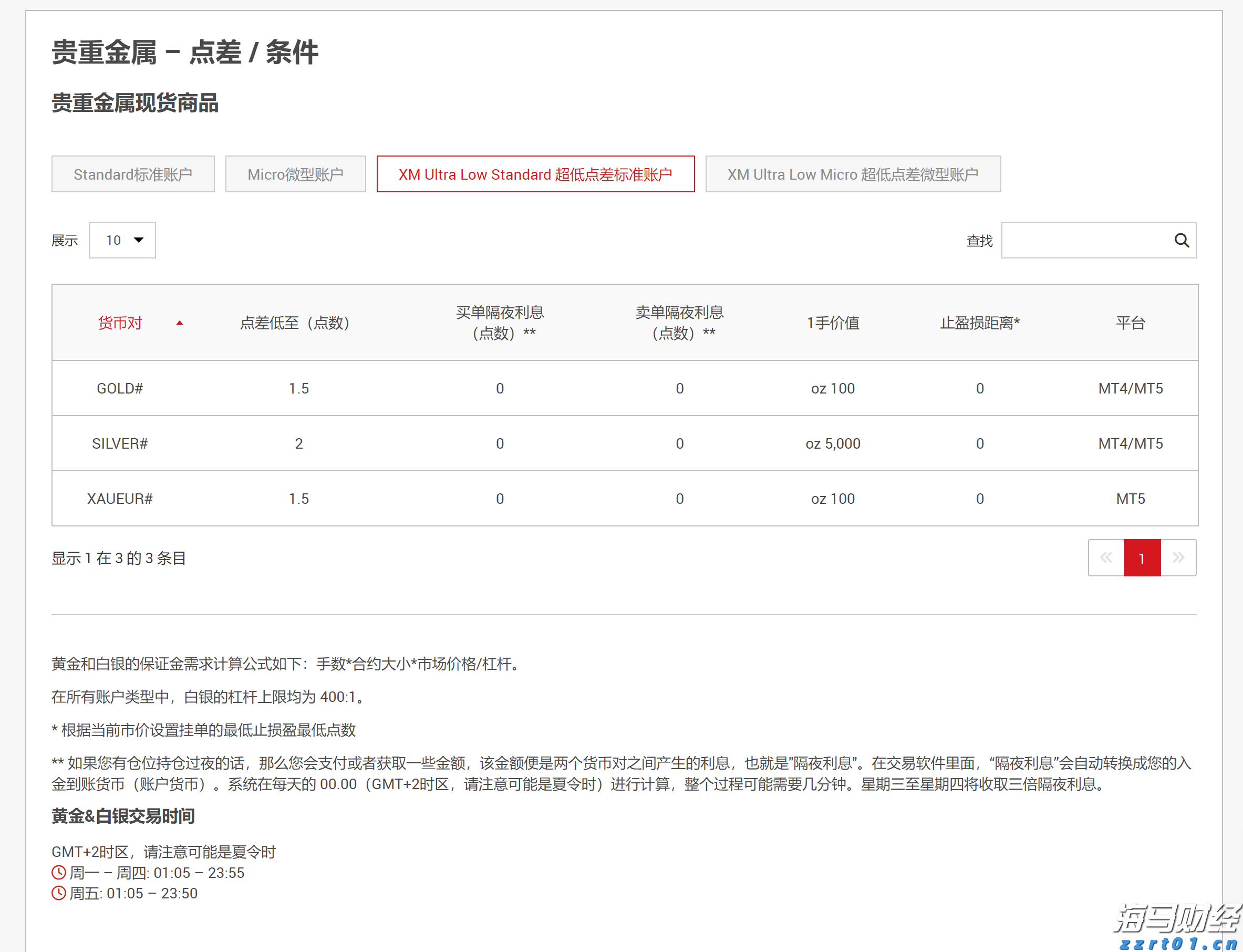 贵州省市场监管局开展打击整治养老诈骗专项行动