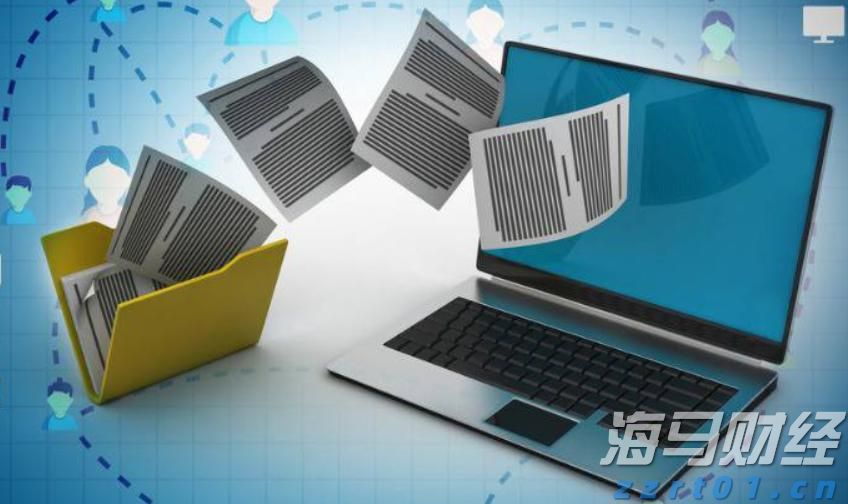 安徽省市场监管系统2024年元旦春节打假专项行动启动